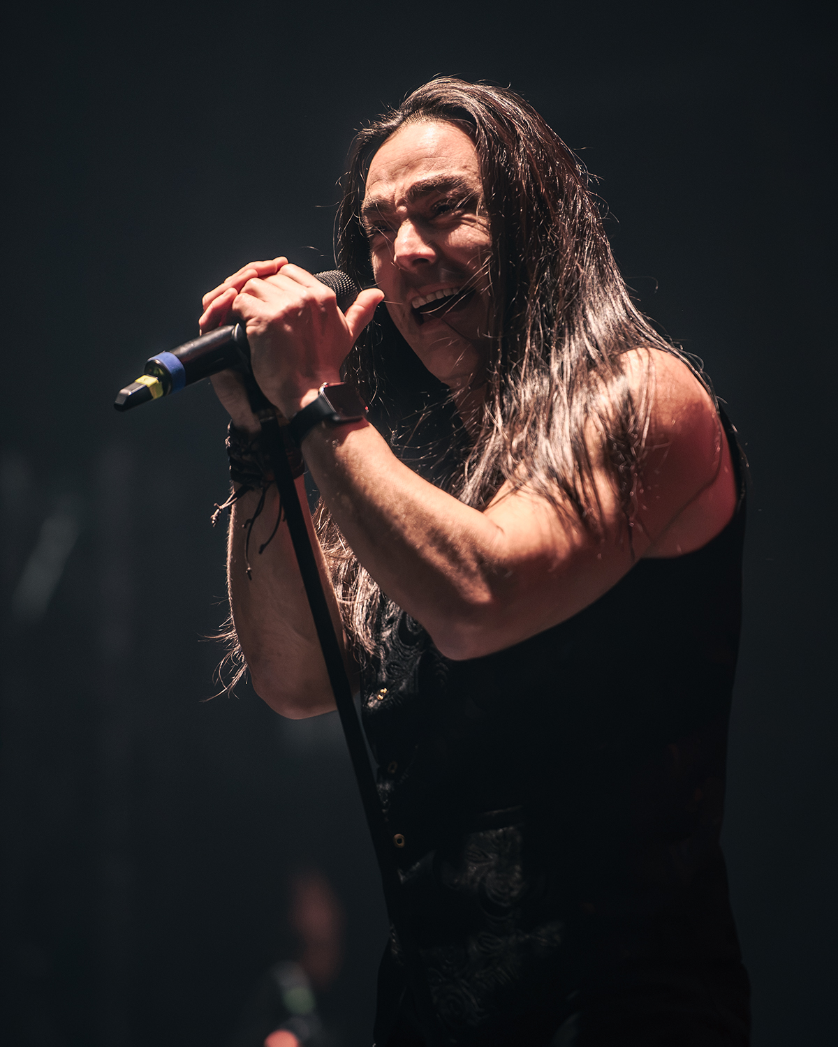 Helloween: 40th Anniversary Tour